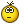 :scratch_one
